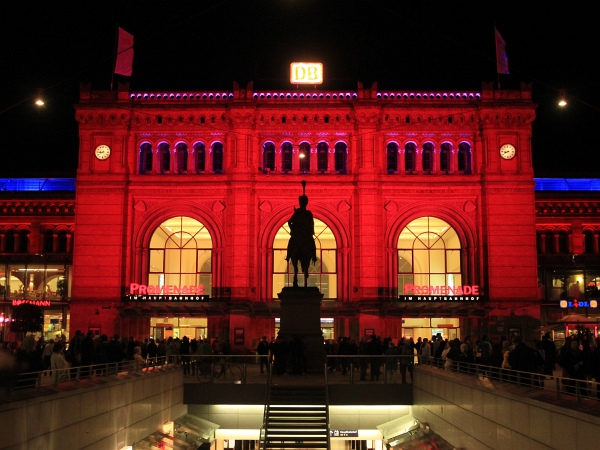 Hauptbahnhof   050.jpg